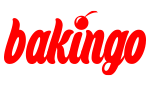 brand-Bakingo-image