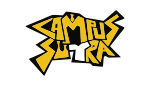 brand-Campus Sutra-image