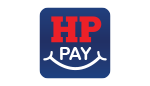 HP Pay