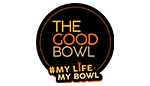 brand-The Good Bowl-image