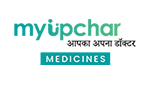 brand-myUpchar Medicines-image