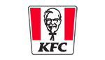 brand-KFC-image