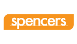 Spencer's Retail