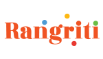 brand-Rangriti-image