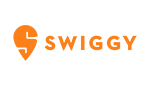 brand-Swiggy Money Voucher-image