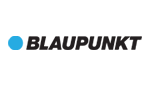 Blaupunkt