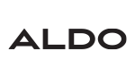 brand-ALDO-image