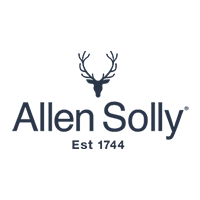 Allen Solly