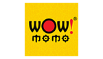 brand-Wow!Momo-image