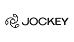 brand-Jockey-image