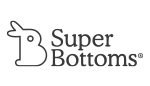 Superbottoms