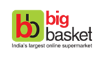 BigBasket