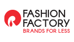 Fashion Factory