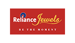 Reliance Jewels