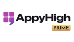 AppyHigh Prime