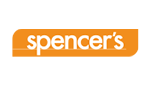 brand-Spencer's Retail-image