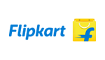 Flipkart