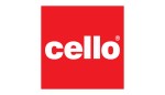 Cello