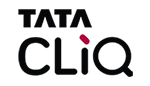 TATA CLiQ