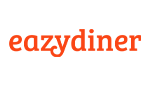 EazyDiner