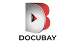 DocuBay