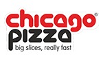 brand-Chicago Pizza-image