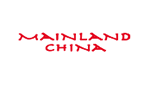 Mainland China