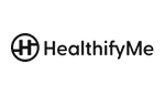 HealthifyMe Smart Plan