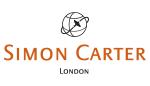 brand-Simon Carter-image