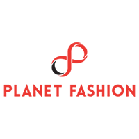 Planet Fashion