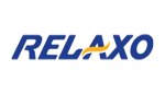 Relaxo