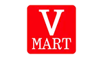 V Mart