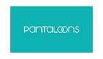 brand-Pantaloons-image