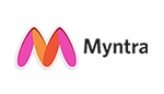 Myntra