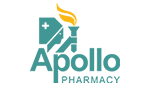 brand-Apollo Pharmacy-image