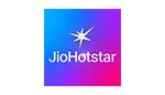 JioHotstar