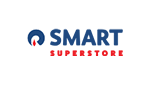 brand-Reliance Smart-image