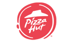 brand-Pizza Hut-image