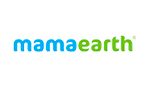 Mamaearth