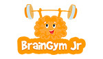 BrainGymJr