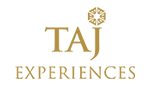 Taj Experiences