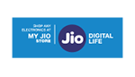 brand-Reliance My Jio Store-image