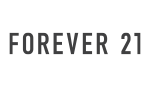 brand-Forever21-image