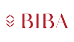 brand-BIBA-image