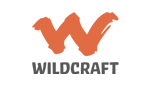 Wildcraft