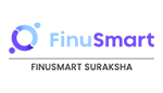 FinuSmart Suraksha