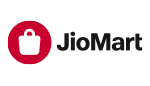 Reliance Jio Mart