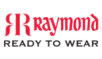 Raymond - Ready to Wear