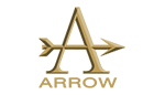 Arrow