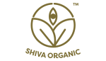 Shiva Organic